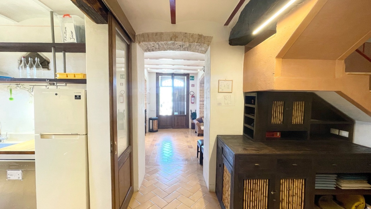 Photo of Others in Spoleto