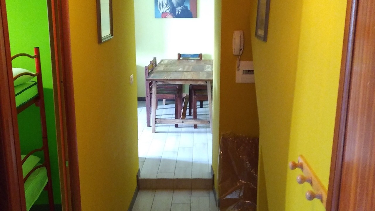 Photo of Others in Ronciglione