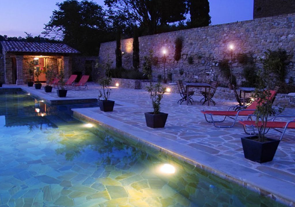 Photo of Outdoor in Marsciano