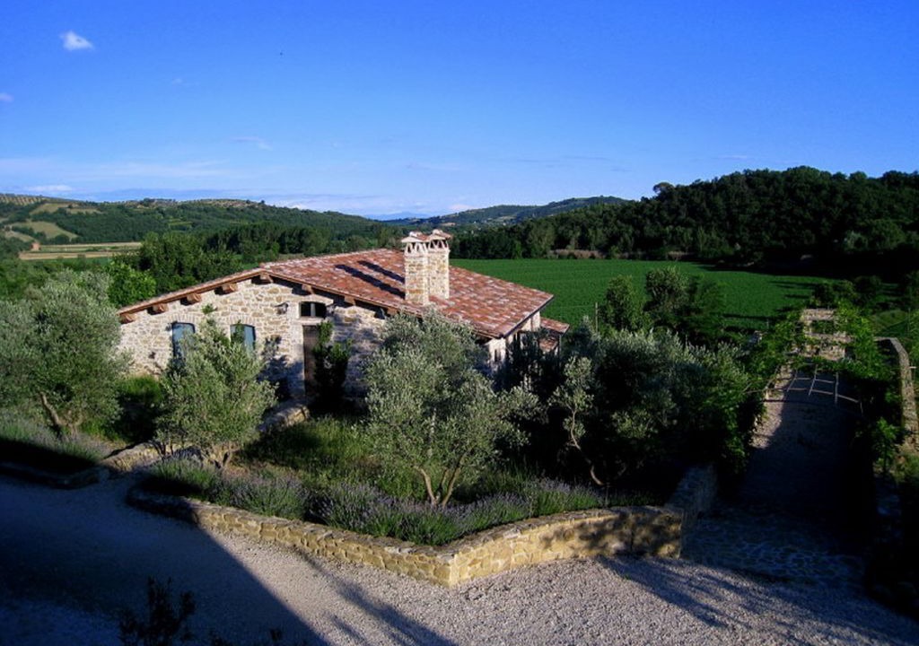 Photo of Outdoor in Marsciano