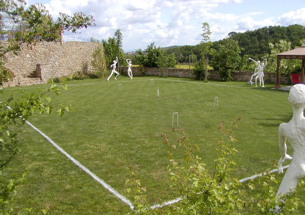 Photo of Outdoor in Marsciano