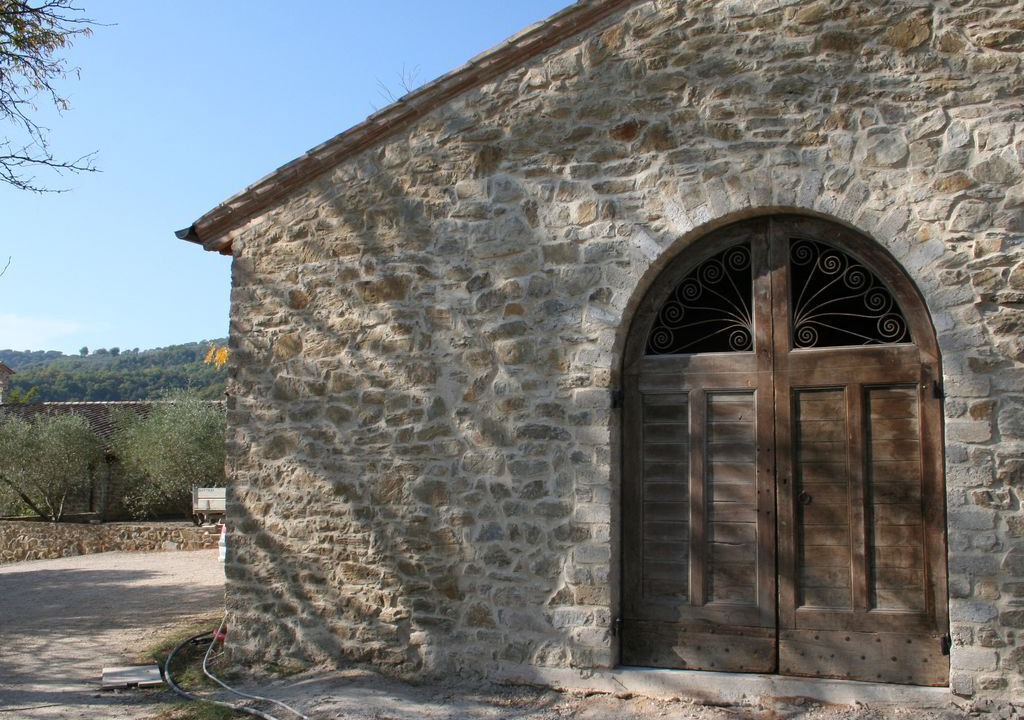 Photo of Outdoor in Marsciano