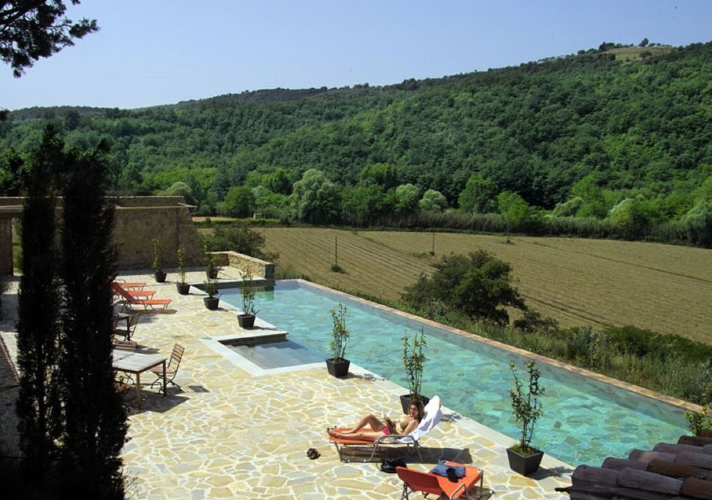 Photo of Outdoor in Marsciano