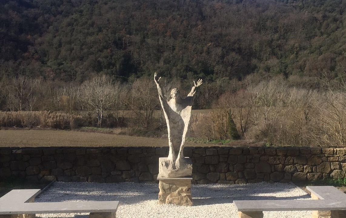 Photo of Outdoor in Marsciano