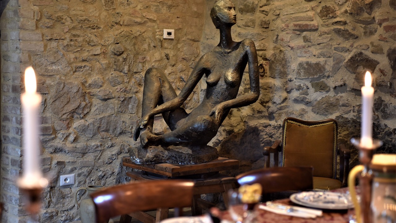 Photo of Others in Marsciano