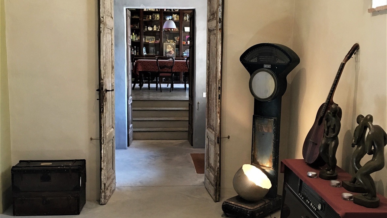 Photo of Others in Marsciano
