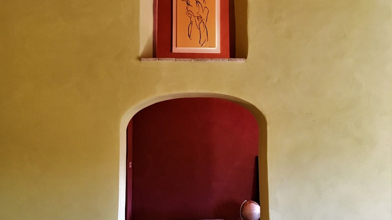 Photo of Others in Marsciano
