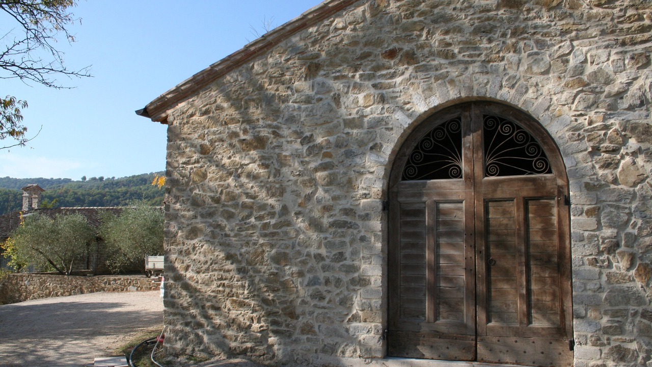 Photo of Outdoor in Marsciano
