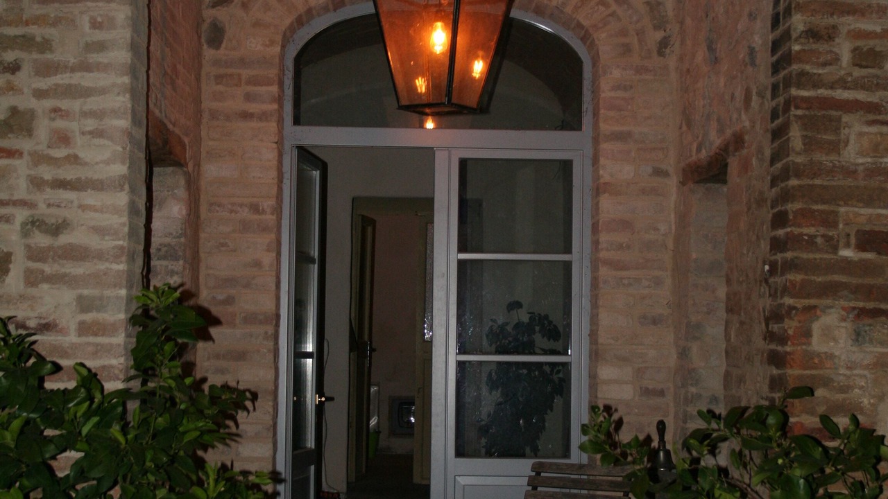 Photo of Outdoor in Marsciano