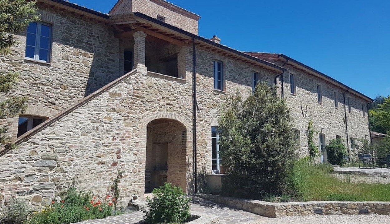 Photo of Outdoor in Marsciano