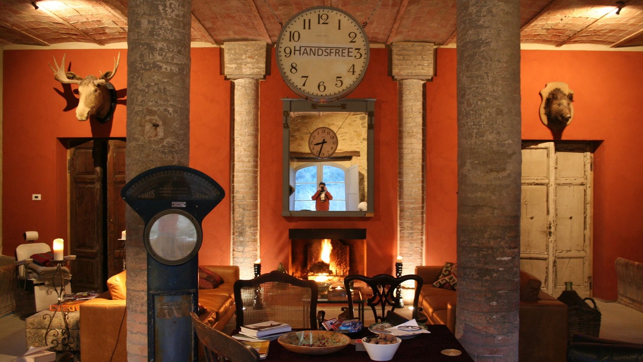 Photo of Others in Marsciano