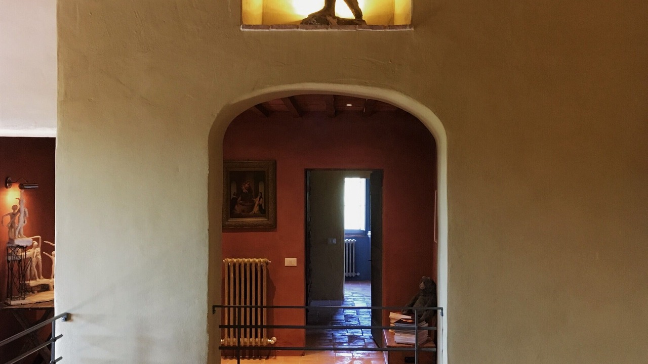 Photo of Others in Marsciano