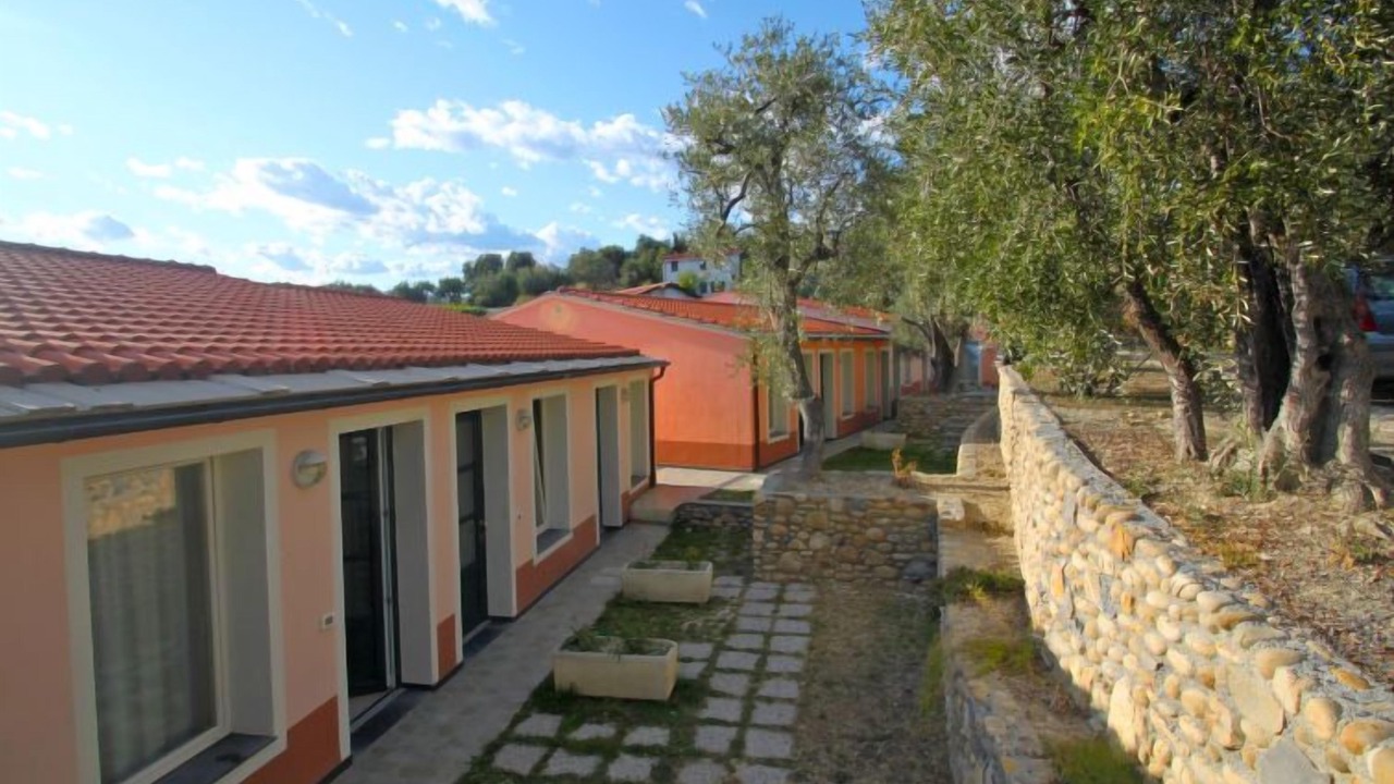 Photo of Others in Imperia