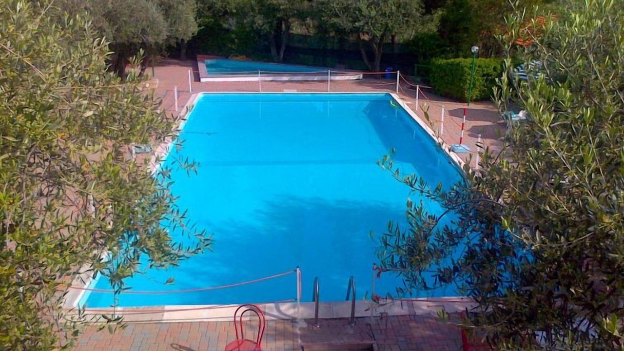 Photo of Outdoor in Imperia
