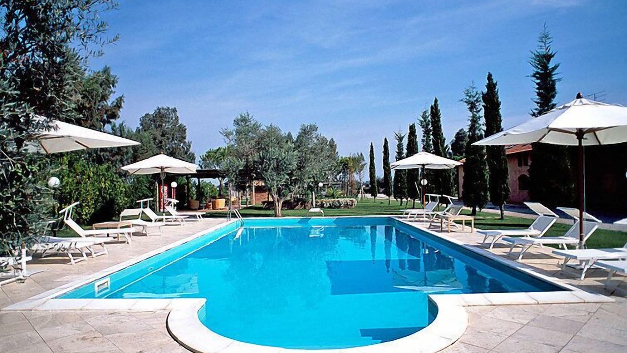 Photo of Outdoor in Grosseto