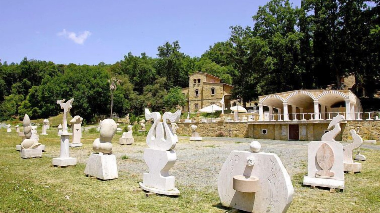 Photo of Others in Monteverdi Marittimo