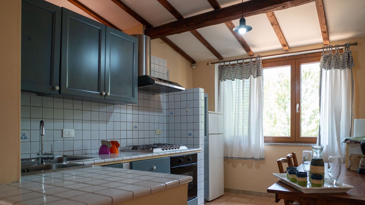 Photo of Bedroom in Citta Sant'Angelo