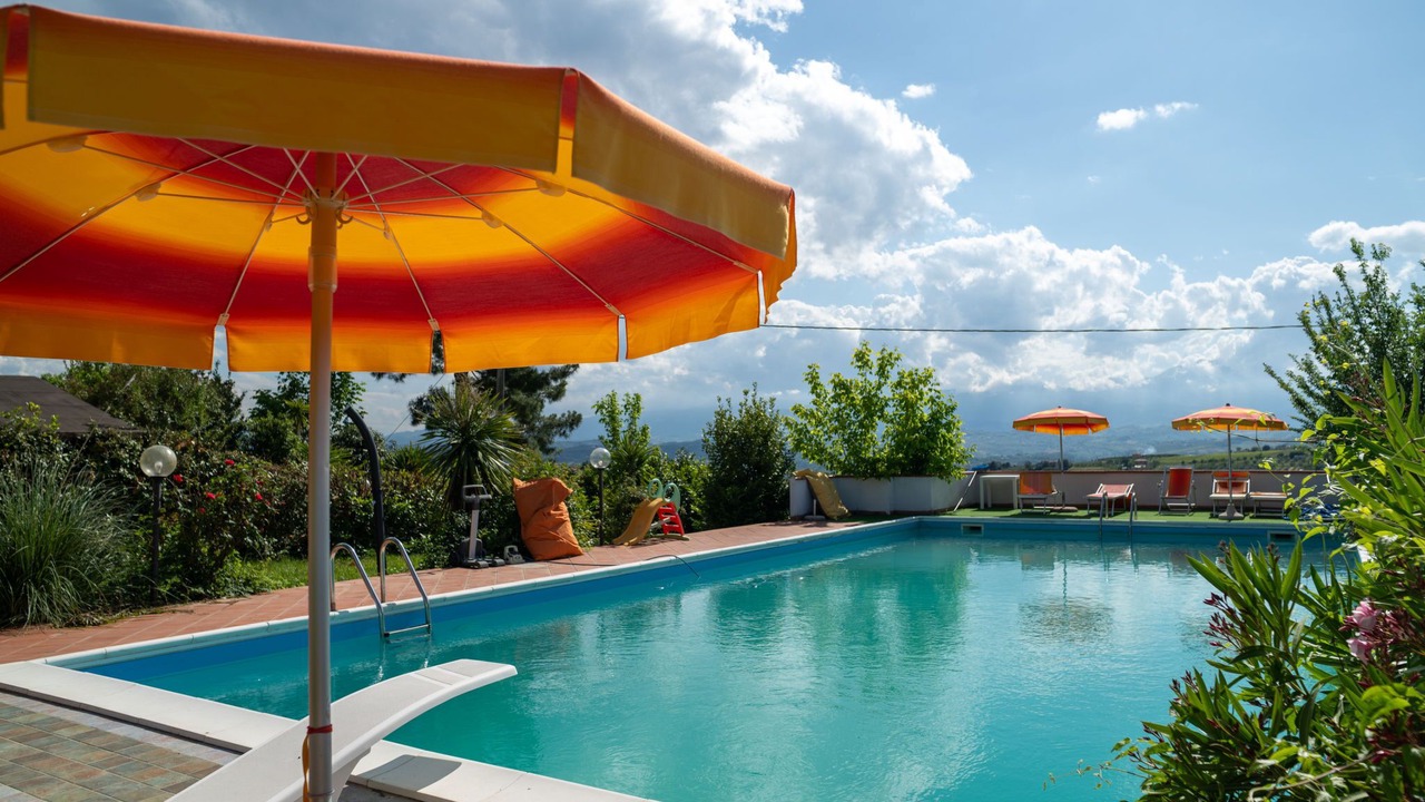 Photo of Outdoor in Citta Sant'Angelo