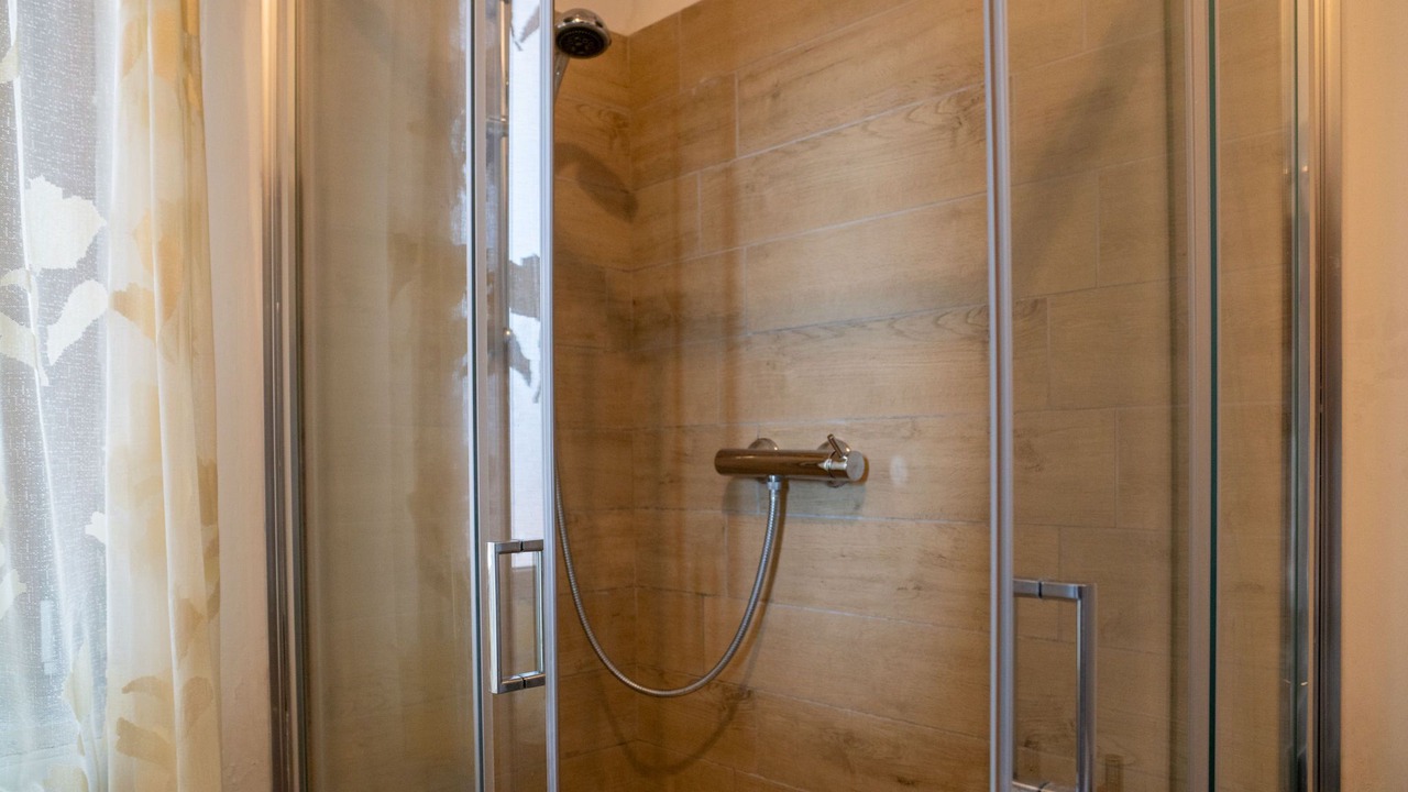 Photo of Bathroom in Citta Sant'Angelo