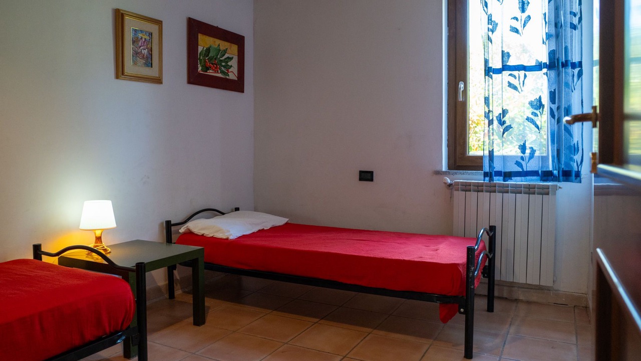 Photo of Others in Citta Sant'Angelo