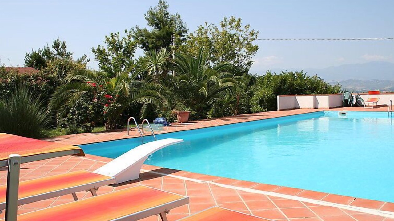 Photo of Outdoor in Citta Sant'Angelo
