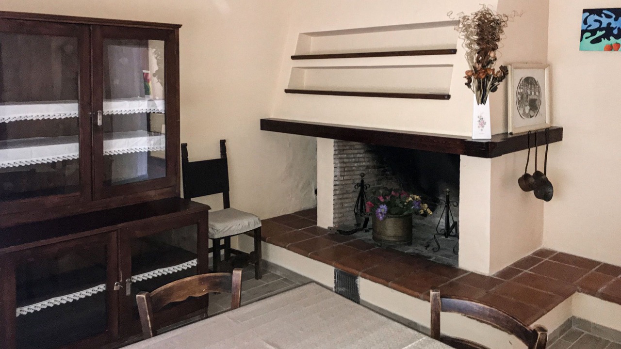 Photo of Bedroom in Citta Sant'Angelo