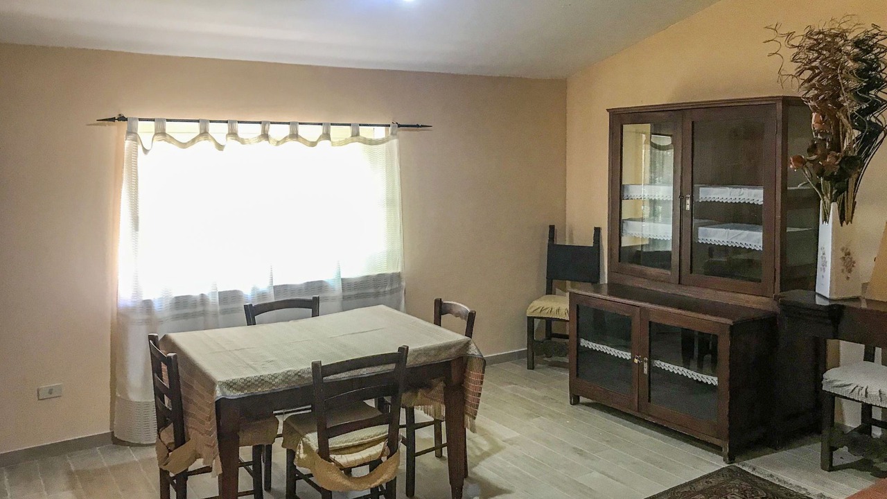 Photo of Bedroom in Citta Sant'Angelo