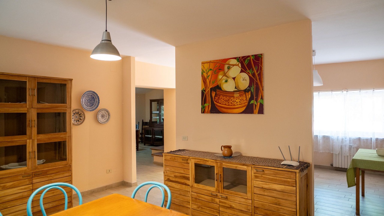 Photo of Bedroom in Citta Sant'Angelo