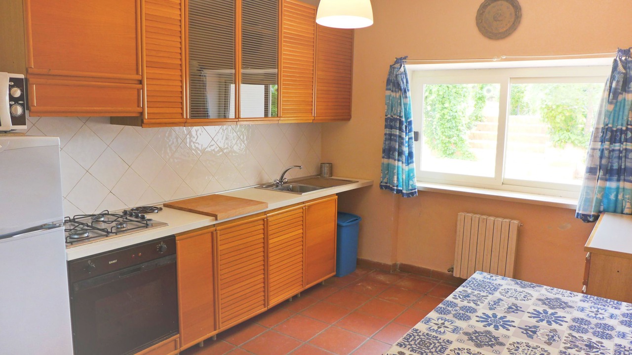 Photo of Bedroom in Citta Sant'Angelo