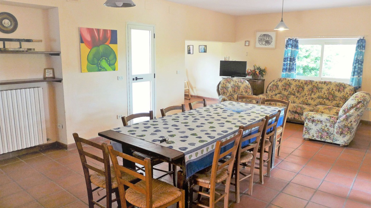 Photo of Bedroom in Citta Sant'Angelo
