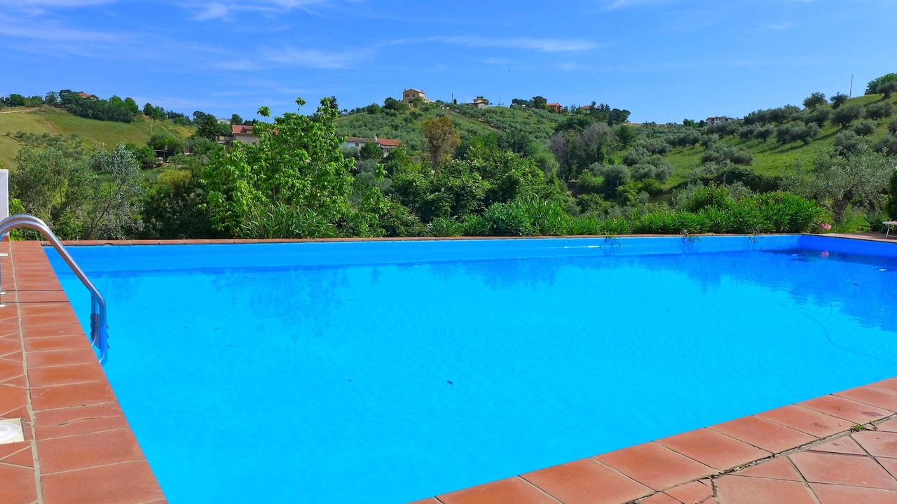 Photo of Outdoor in Citta Sant'Angelo