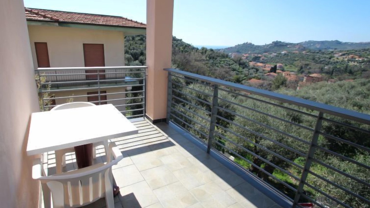 Photo of Others in Imperia