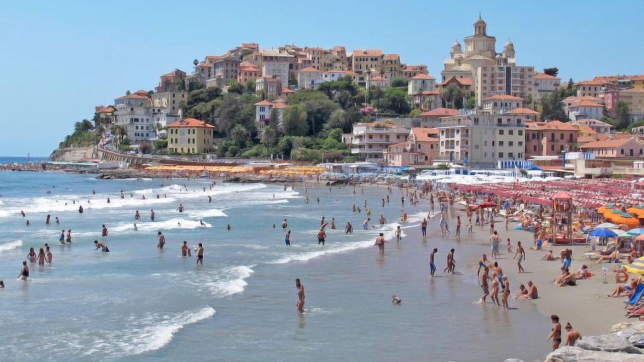 Photo of Others in Imperia