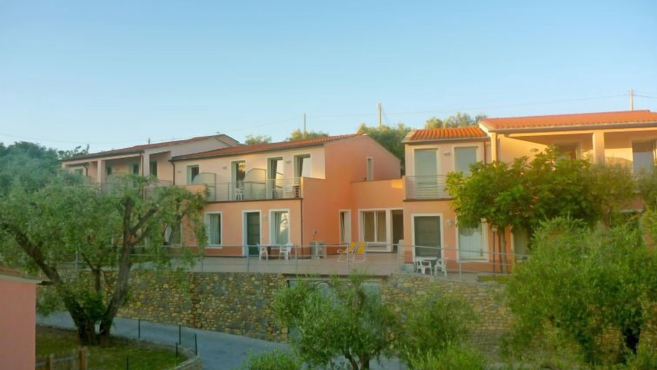 Photo of Others in Imperia