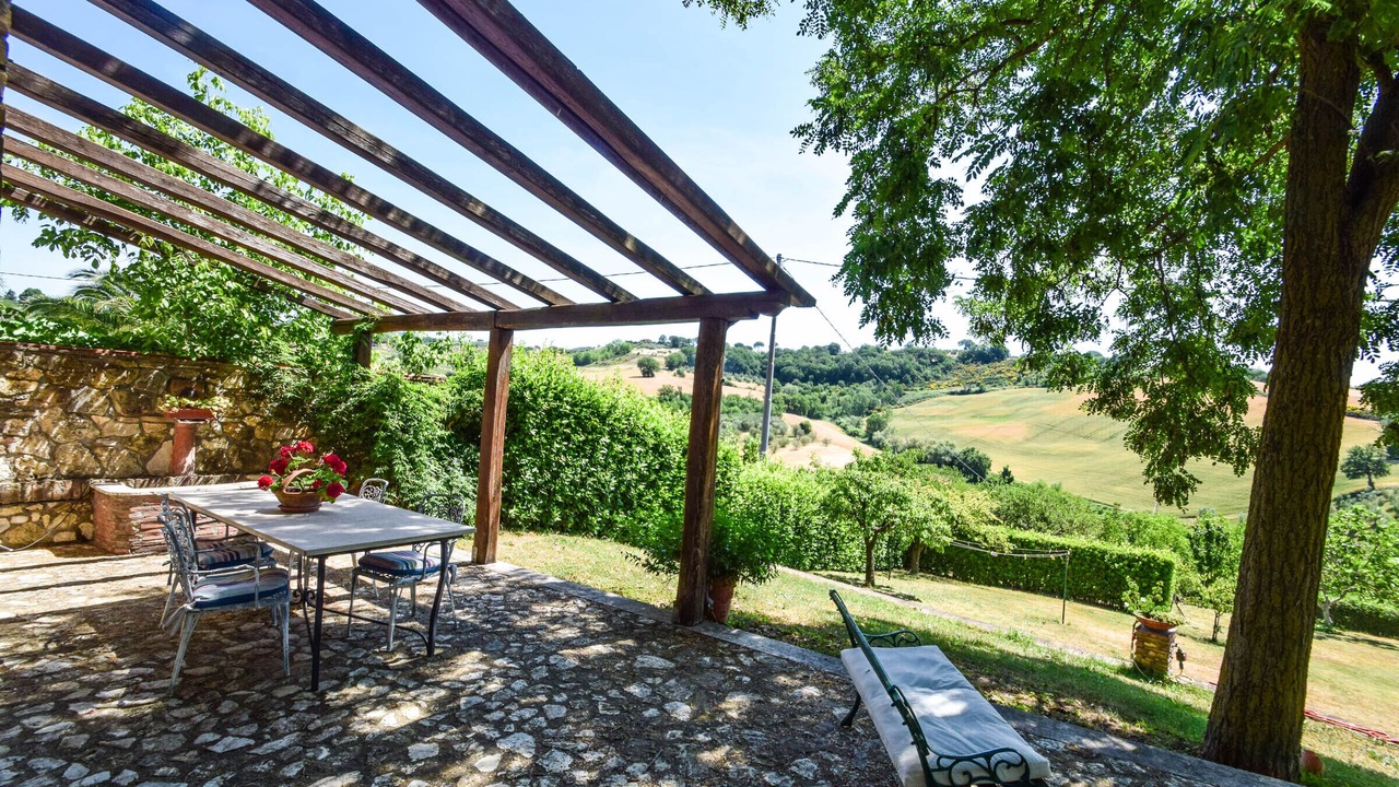 Photo of Outdoor in Lugnano in Teverina