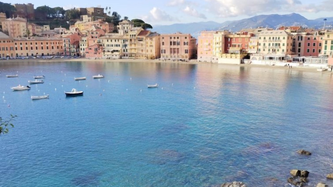Photo of Others in Santo Stefano del Ponte