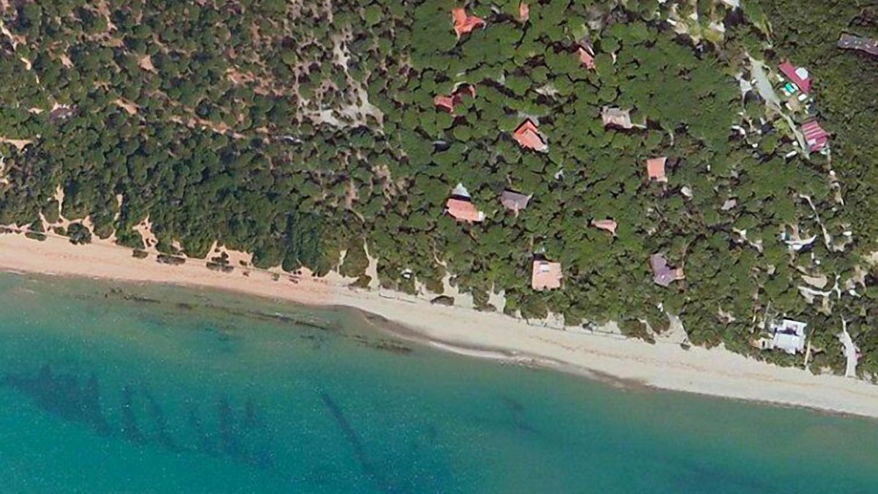 Photo of Others in Roccamare