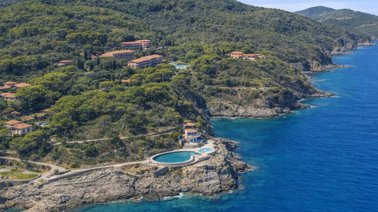 Photo of Others in Capo D'arco
