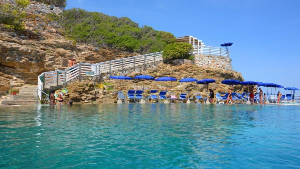 Photo of Others in Capo D'arco