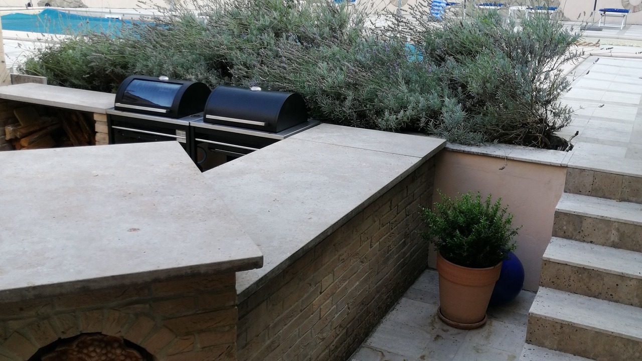 Photo of Outdoor in Cupramontana
