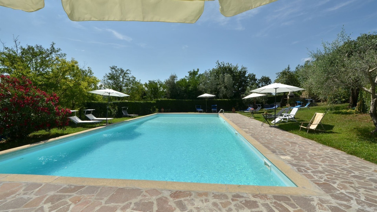 Photo of Outdoor in Colle di Val d'Elsa