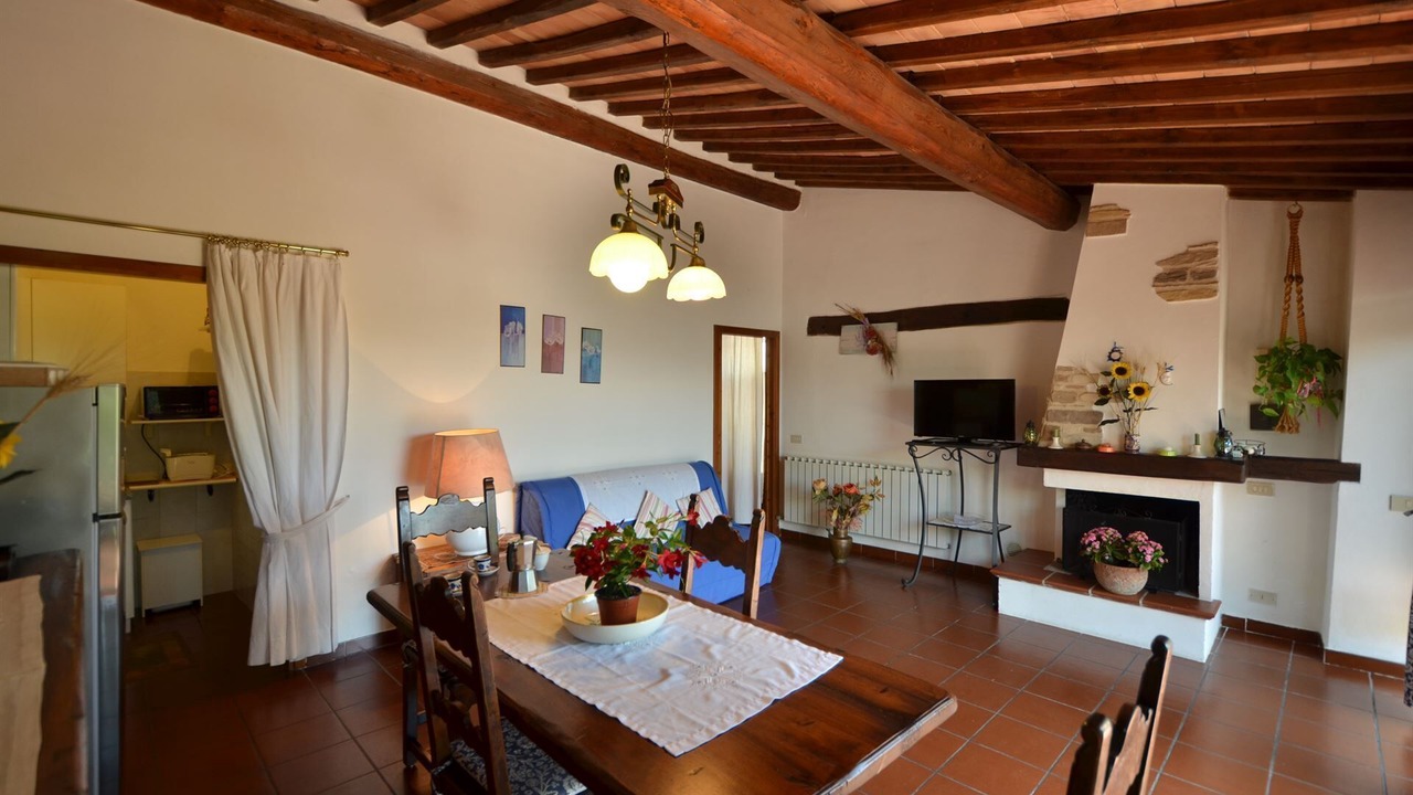 Photo of Others in Colle di Val d'Elsa
