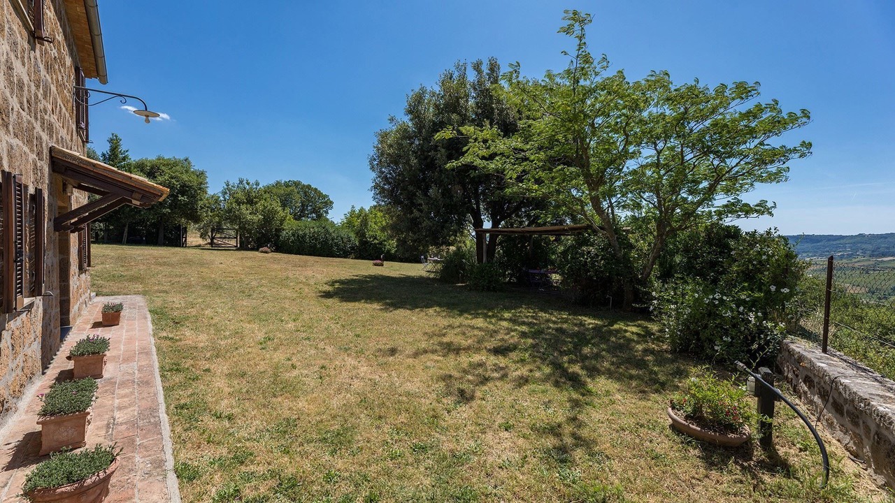 Photo of Outdoor in Orvieto