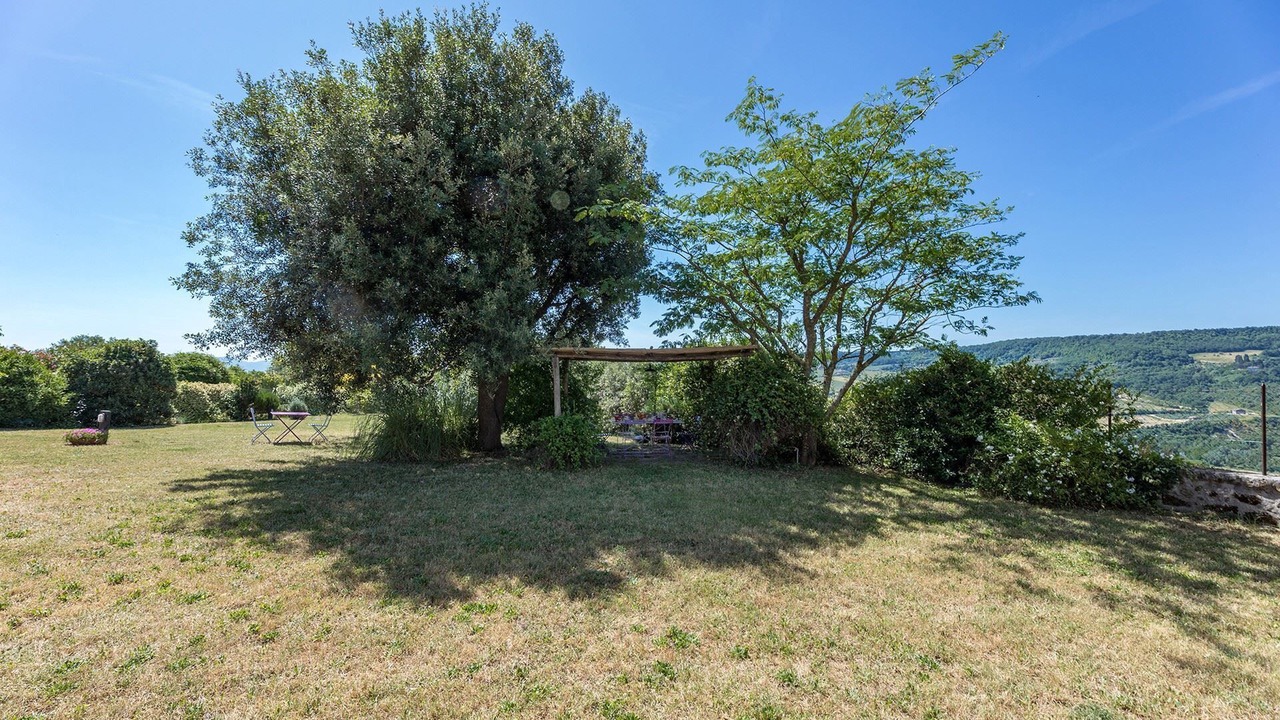 Photo of Outdoor in Orvieto