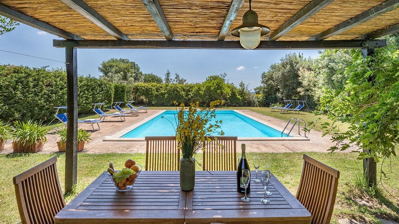 Photo of Outdoor in Orvieto