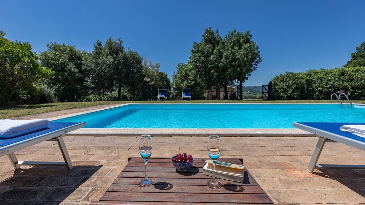 Photo of Outdoor in Orvieto