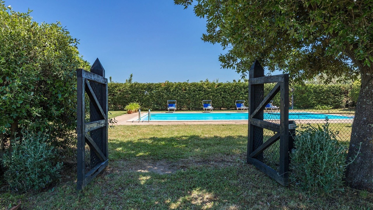 Photo of Outdoor in Orvieto