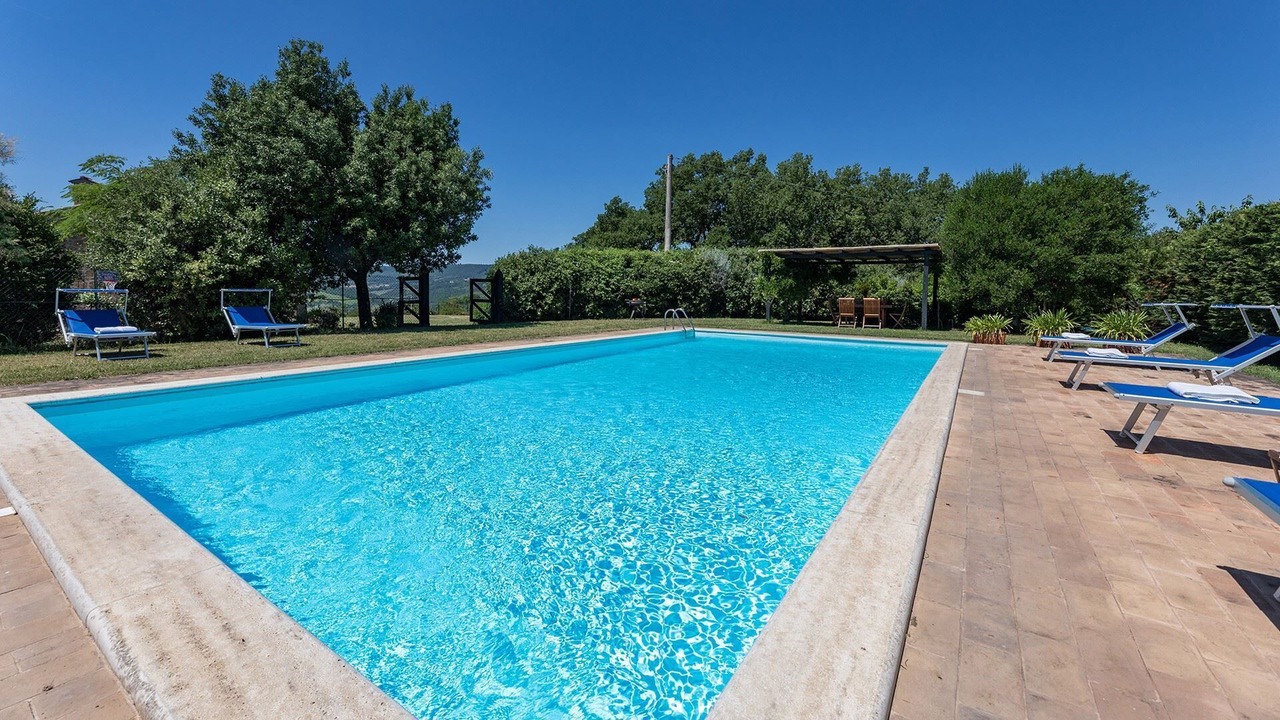 Photo of Outdoor in Orvieto