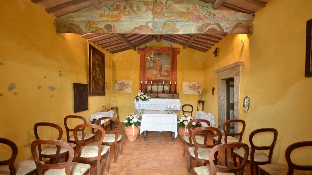 Photo of Others in Lubriano