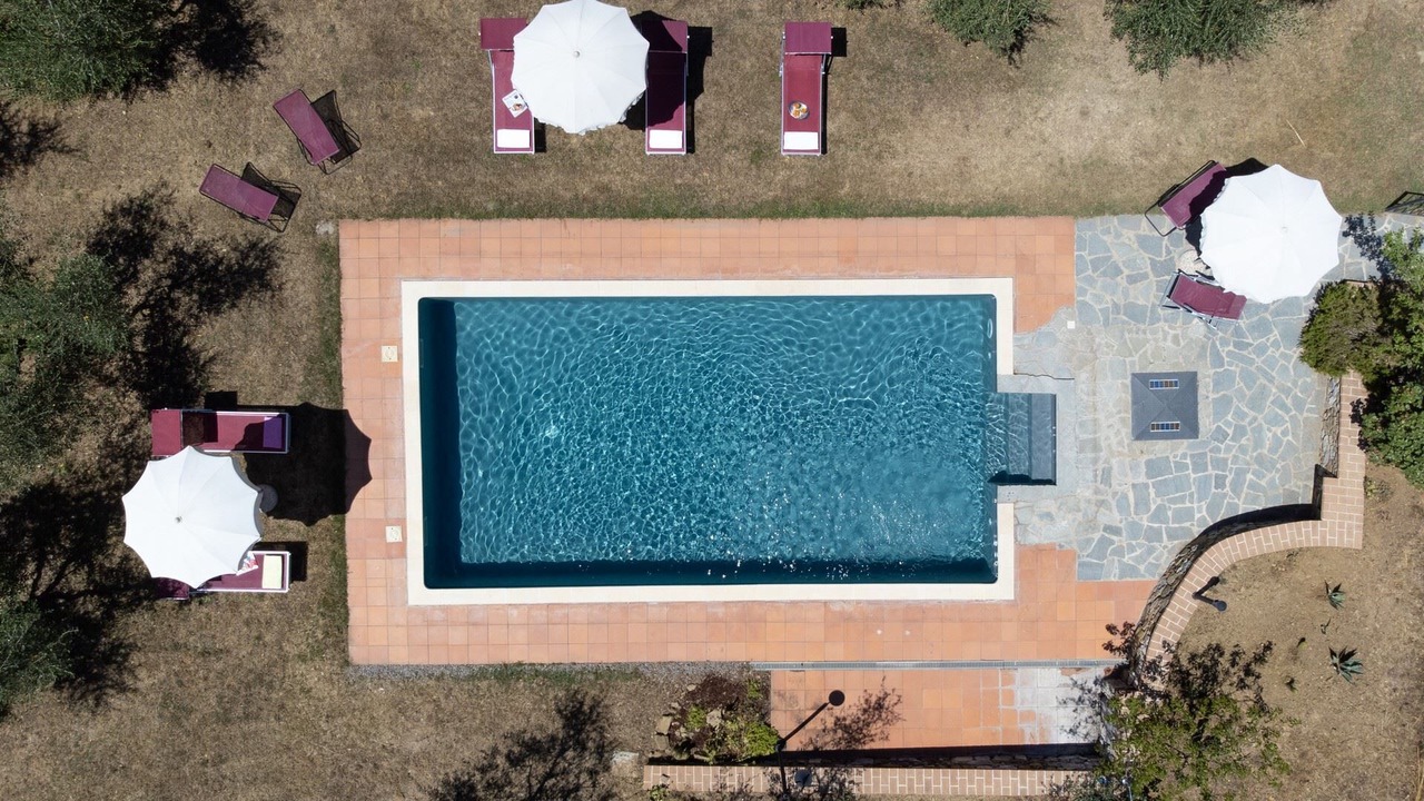 Photo of Outdoor in Lucignano